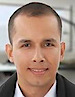 Velaio Marketing Y Negocios En Internet Co-Founder & CEO: Gustavo Cardona Ramirez